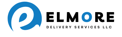 elmoredelivery.com